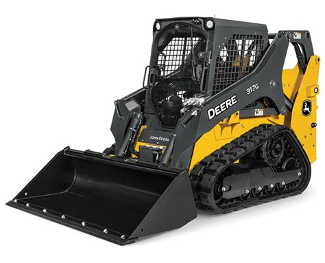 skid steer rentals mobile al|bigrentz mobile al.